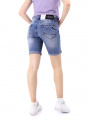 Джинсовые шорты женские Jo-Jo VS-928